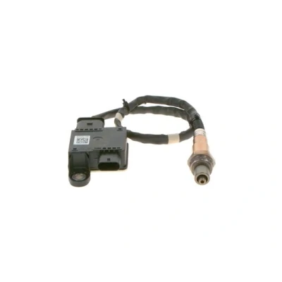Imagen de BOSCH 0 281 007 046 Sensor partículas