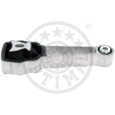 Imagen de OPTIMAL F7 5090 Soporte de motor arriba, derecha Rodamiento caucho metal VOLVO: XC70 II Familiar, S80 II, XC60 I, FORD: MONDEO 4, S Max Mk1