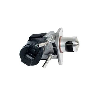 Imagen de WAHLER 710327D Válvula EGR eléctrico sin material de montaje BMW: X1, 3 Touring, 1 Hatchback norauto, oscaro, mister auto