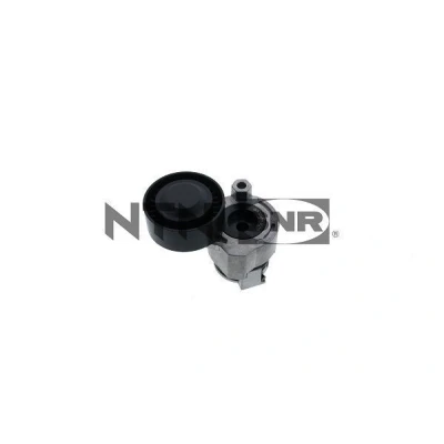 Imagen de SNR GA355.15 Polea Tensora RENAULT: MEGANE 2, CLIO GRAND SCENIC NISSAN: Qashqai Note I, / Qashqai+2 DACIA: Sandero I