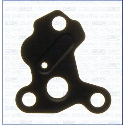 Imagen de AJUSA 01224100 Juntas TOYOTA: Auris Hatchback