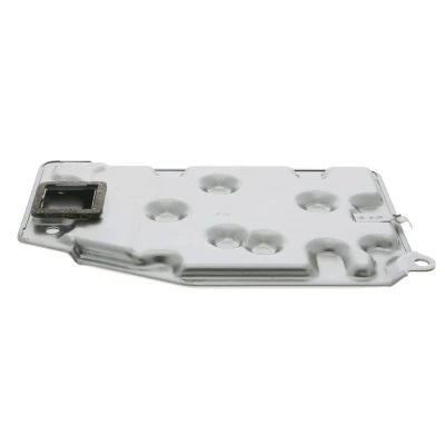 Imagen de VAICO V70 0604 Filtro Caja de Cambios Automatica