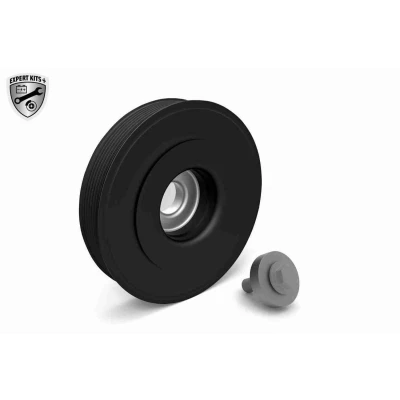 Imagen de VAICO V46 0787 Kit poleas, cigüeñal RENAULT: LAGUNA 2 Grandtour, SCENIC 3