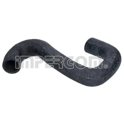 Imagen de ORIGINAL IMPERIUM 222770 Manguitos de Radiador a la derecha arriba OPEL: Vectra B Berlina, CC