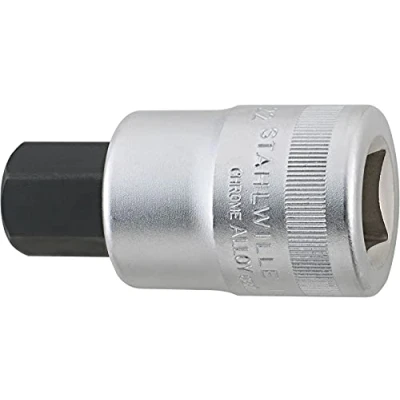 Imagen de Stahlwille 59 19 Vaso Inhex 3/4&quot;