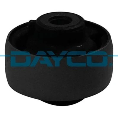 Imagen de DAYCO DSS1608 Silentblock Brazo de Suspension debajo, Eje delantero, izquierda, derecha VOLKSWAGEN: Polo VI, Passat B8 Variant