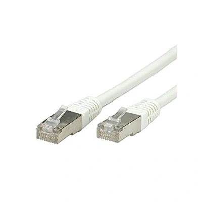 Imagen de Value 21.99.1326 Cables De Red