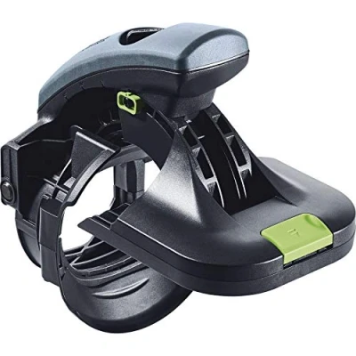 Imagen de Festool Soporte de posicionamiento AH ES ETS/ETSC