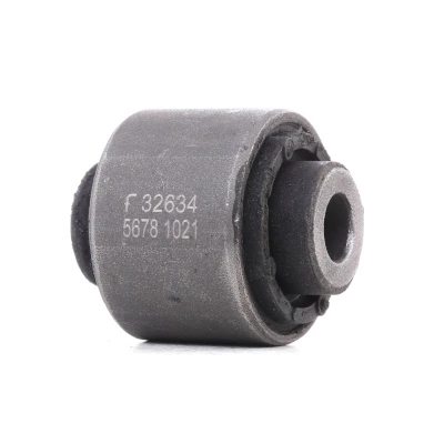 Imagen de FEBI BILSTEIN 32634 Buje Eje trasero izquierda, trasero, derecha VOLKSWAGEN: Golf 4, 4 Variant, Bora Berlina, AUDI: A3 Hatchback norauto,
