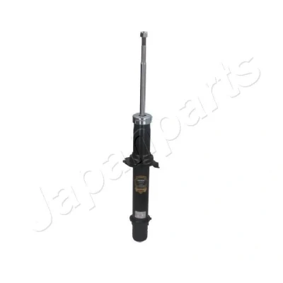 Imagen de JAPANPARTS MM 40004 Amortiguador Eje delantero Presión de gas Bitubular telescópico Espiga arriba HONDA: Accord 7 Limousine
