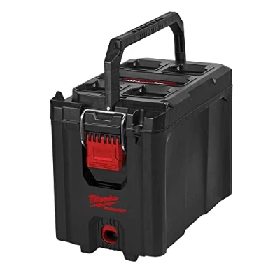 Imagen de Milwaukee Packout Compact Box / 4932471723