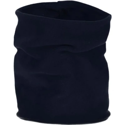 Imagen de CMP Calentador de cuello mujer, Azul negro, U