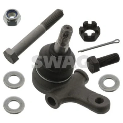 Imagen de SWAG 83 94 2402 Rótula de suspensión MAZDA: MX 5 2, I