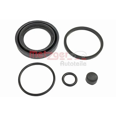 Imagen de METZGER 114 0177 Kit de Reparación Frenos sin pistón 42 PEUGEOT: 308 SW 2, CITROËN: C4 Grand Picasso 2