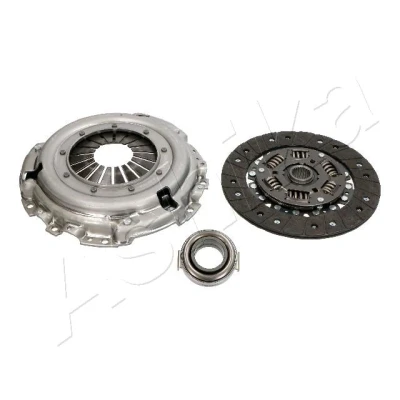 Imagen de Kit de embrague ASHIKA 92 04 440