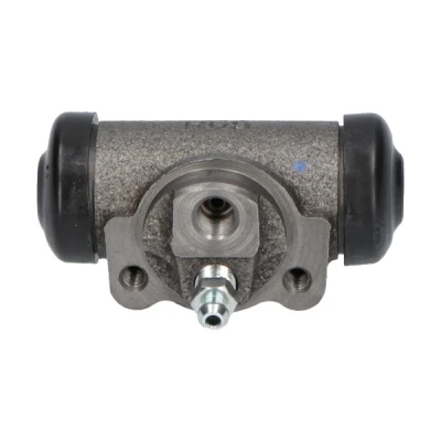Imagen de Bombin de freno KAVO PARTS BWC 9034