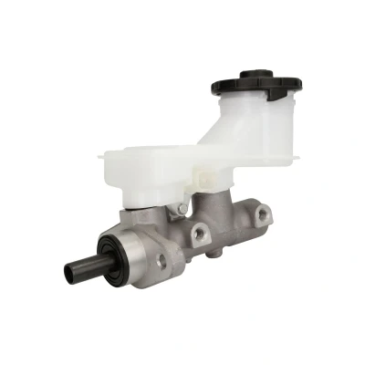 Imagen de DELPHI LM80330 Cilindro Maestro de Freno 22