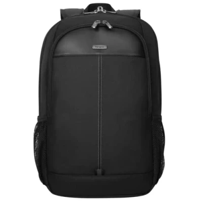 Imagen de Targus S55176573 Mochila, Adultos Unisex, Negro, Talla única
