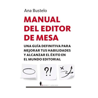 Imagen de Manual del editor de mesa (Manuales)