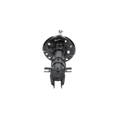 Imagen de KAVO PARTS SSA 10098 amortiguador Eje delantero Presión de gas Bitubular Columna Espiga arriba FIAT: BRAVO 2