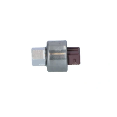 Imagen de NRF 38936 Presostato de Aire Acondicionado con junta anular PEUGEOT: 405 II Berlina, I 206 Hatchback, CITROËN: Xantia Hatchback