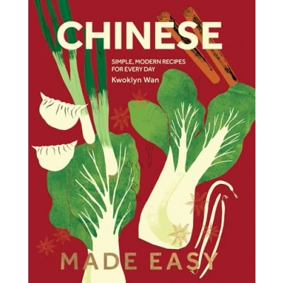 Imagen de Chinese Made Easy
