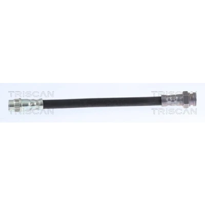 Imagen de TRISCAN 8150 28223 Latiguillos de Freno F10x1 PEUGEOT: 307 SW, Hatchback, SW Furgón / Familiar, CITROËN: C3 I C4 Hatchback
