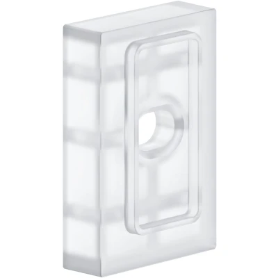 Imagen de Grohe Espaciador, 48606001