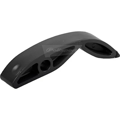 Imagen de Zapata de deslizamiento cadena POLISPORT 8451500001 POL