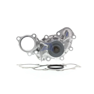 Imagen de AISIN WPT 048 Bomba de agua TOYOTA: HILUX 3 Pick up