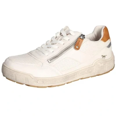 Imagen de MUSTANG 1290 305, Zapatillas Mujer, Ice, 40 EU
