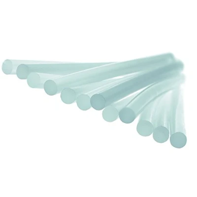 Imagen de Rapid 40302781 Cola 1 Kg LT D12x190 mm. Transparente, 190mm, Set de 50 Piezas