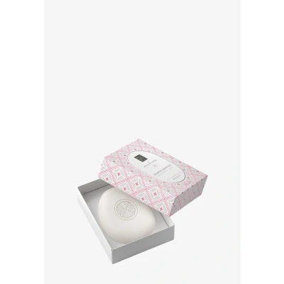 Imagen de Rituals The Ritual Of Sakura Shampoo &amp; Body Bar 100 g