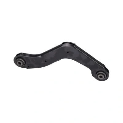 Imagen de FEBI BILSTEIN 196495 Barra oscilante, suspensión de ruedas VOLVO: XC40