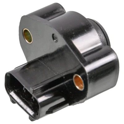 Imagen de Sensor, posición mariposa FEBI BILSTEIN 194122