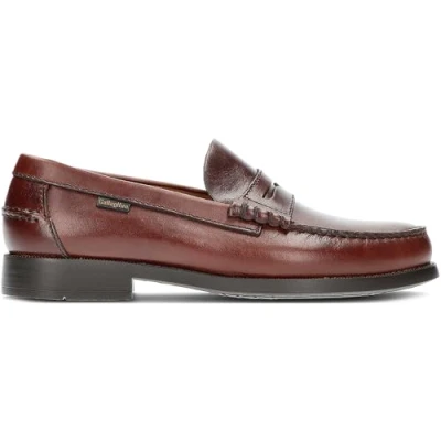 Imagen de CallagHan Zapatos derby Negro EU 40