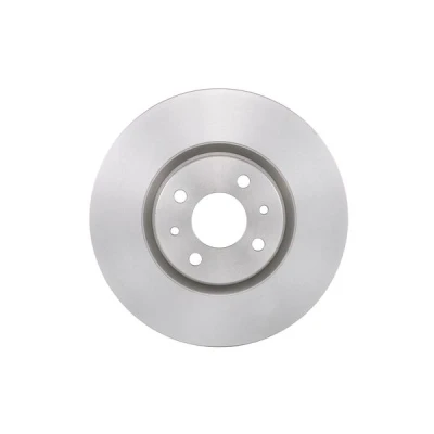 Imagen de BOSCH 0 986 478 786 Disco de freno 284 22 4 98 ventilado, ventilación interna aceitado con tornillos FIAT: Multipla, Punto II Hatchback, Coupe