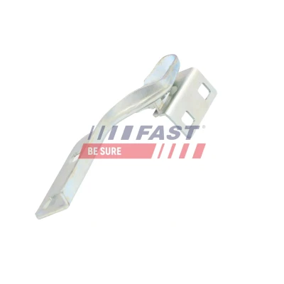 Imagen de FAST FT94006 Bisagra, capó del motor