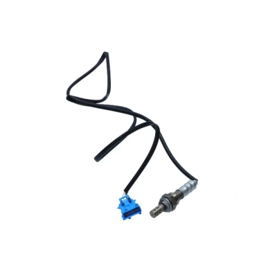 Imagen de MAXGEAR 59 0153 Sonda lambda térmico 4 PEUGEOT: 206 Hatchback, 406 Coupé, 306 FIAT: Ducato II Camión de plataforma/Chasis