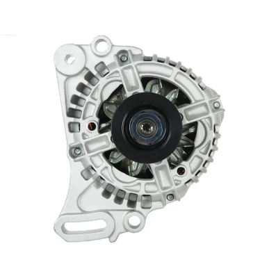 Imagen de AS PL A0039 Alternador 12V 110A SEAT: Altea XL, Leon II Hatchback, Altea, VOLKSWAGEN: Golf 5, Plus / Crossgolf, Caddy 3