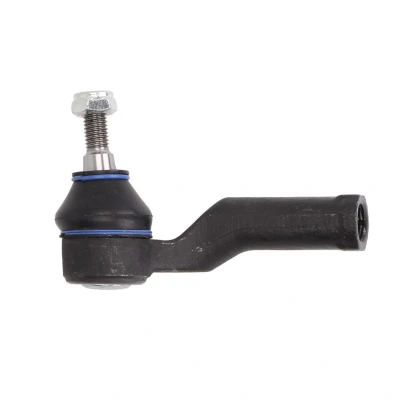 Imagen de REINHOCH RH01 4043 Rótula de dirección Eje delantero, izquierda FORD: Focus 2, Mk1 Hatchback, C Max, VOLVO: V50, S40 II, C30, MAZDA: 5