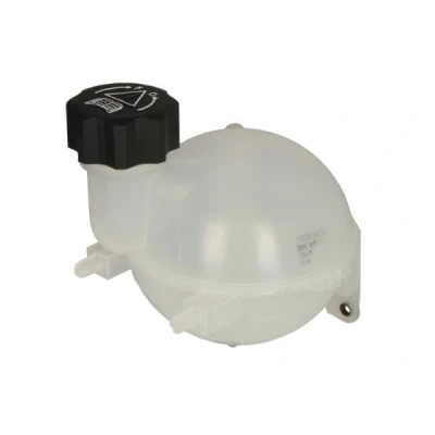 Imagen de THERMOTEC DBC009TT Depósito de Agua con caperuza PEUGEOT: 307 Hatchback, SW, Familiar, CITROËN: C4 I Berlina