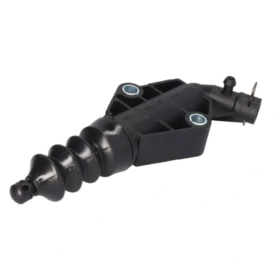 Imagen de LPR 3225 Cilindro Receptor Embrague FIAT: Doblo I Familiar, Grande Punto Hatchback, II LANCIA: Ypsilon