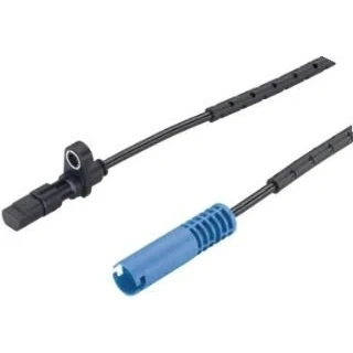 Imagen de FACET 9.0006 Sensor de Cigueñal Made in Italy OE Equivalent