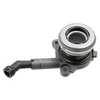 Imagen de FEBI BILSTEIN 174861 Desembrague central, embrague FORD: Transit V363 Bus, Mk6 Furgón