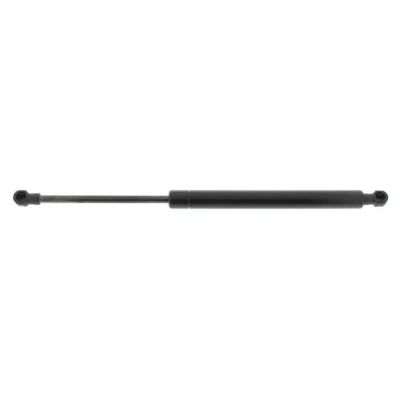Imagen de MAPCO 91915 Amortiguador de maletero 370 363 VOLVO: S80 I