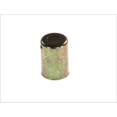 Imagen de Piezas de reparación la línea aire acondicionado THERMOTEC KTT400002