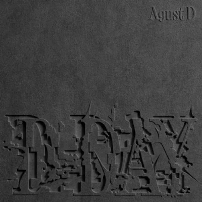 Imagen de D DAY [Vinilo]