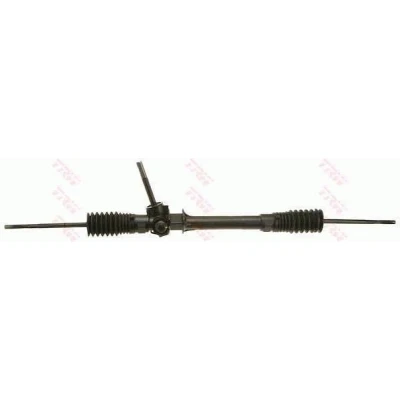 Imagen de TRW JRM413 Cremallera de Dirección electrohidráulico para vehíc. con volante a la izquierda