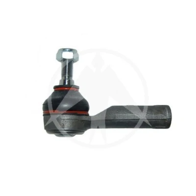 Imagen de SIDEM 5830 Rótula de dirección 12 Eje delantero, izquierda RENAULT: CLIO 3, 2, Kangoo I, NISSAN: MICRA Kubistar Furgón
